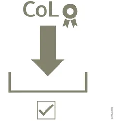 Siemens 6ES7823-0BE00-1DA0 SIMATIC OPC UA S7-1500 Large License Download 6ES78230BE001DA0