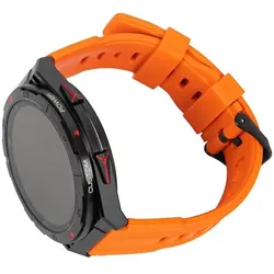 Blow Smartwatch 89-016# Smartwatch x14 pro gps (44.98 mm), Smartwatch