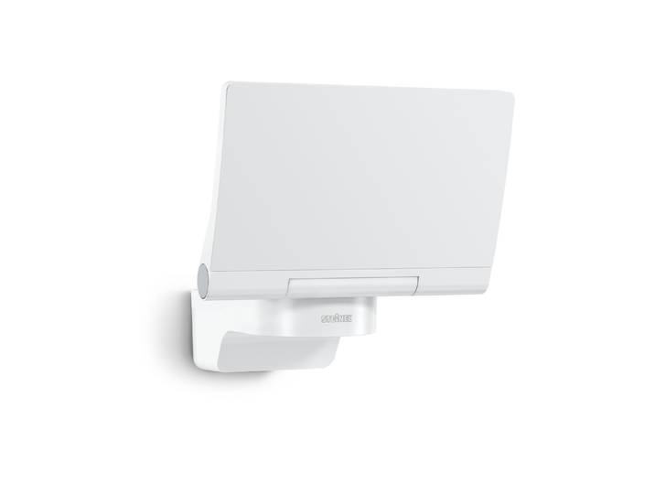 Steinel LED-Strahler 3000K XLED HOME 2 SL WS