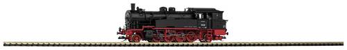 Piko TT 47134 TT Dampflok BR 93 der DB