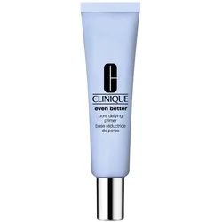 Clinique Even Better Pore Defying Primer