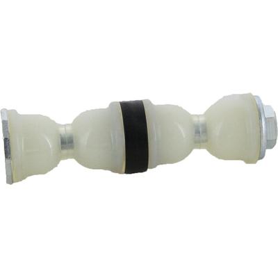 TRISCAN Stabilisatorsatz 850080619 für PLYMOUTH