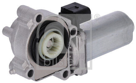 Servomoteur Pour Boîte De Transfert Febi Car 177737