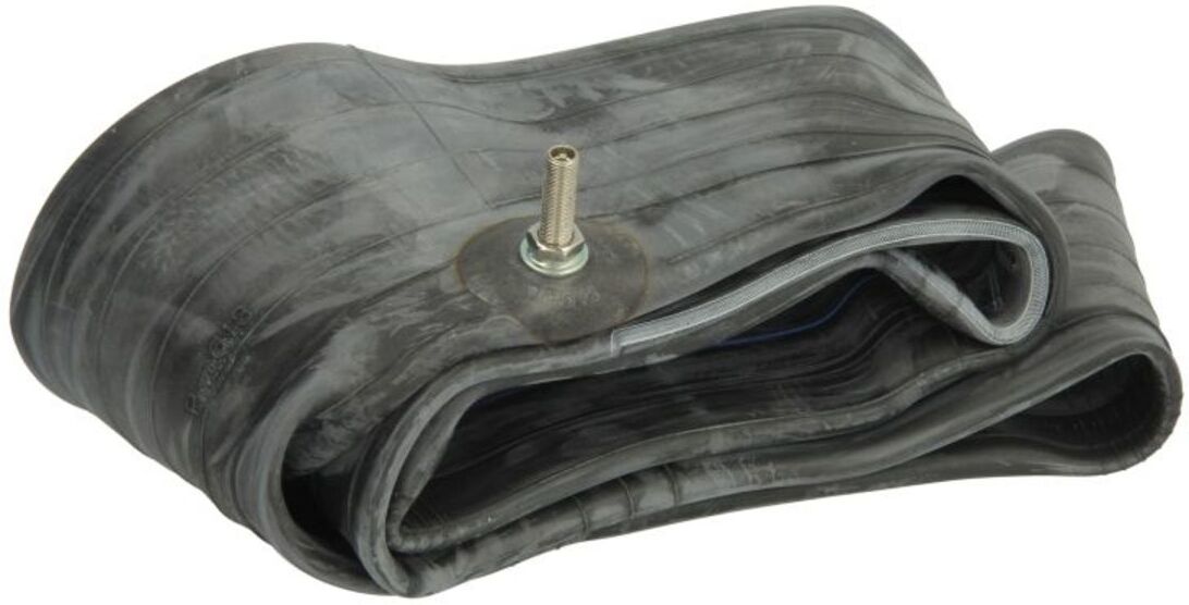 Reifenschlauch DUNLOP DET17 STD140