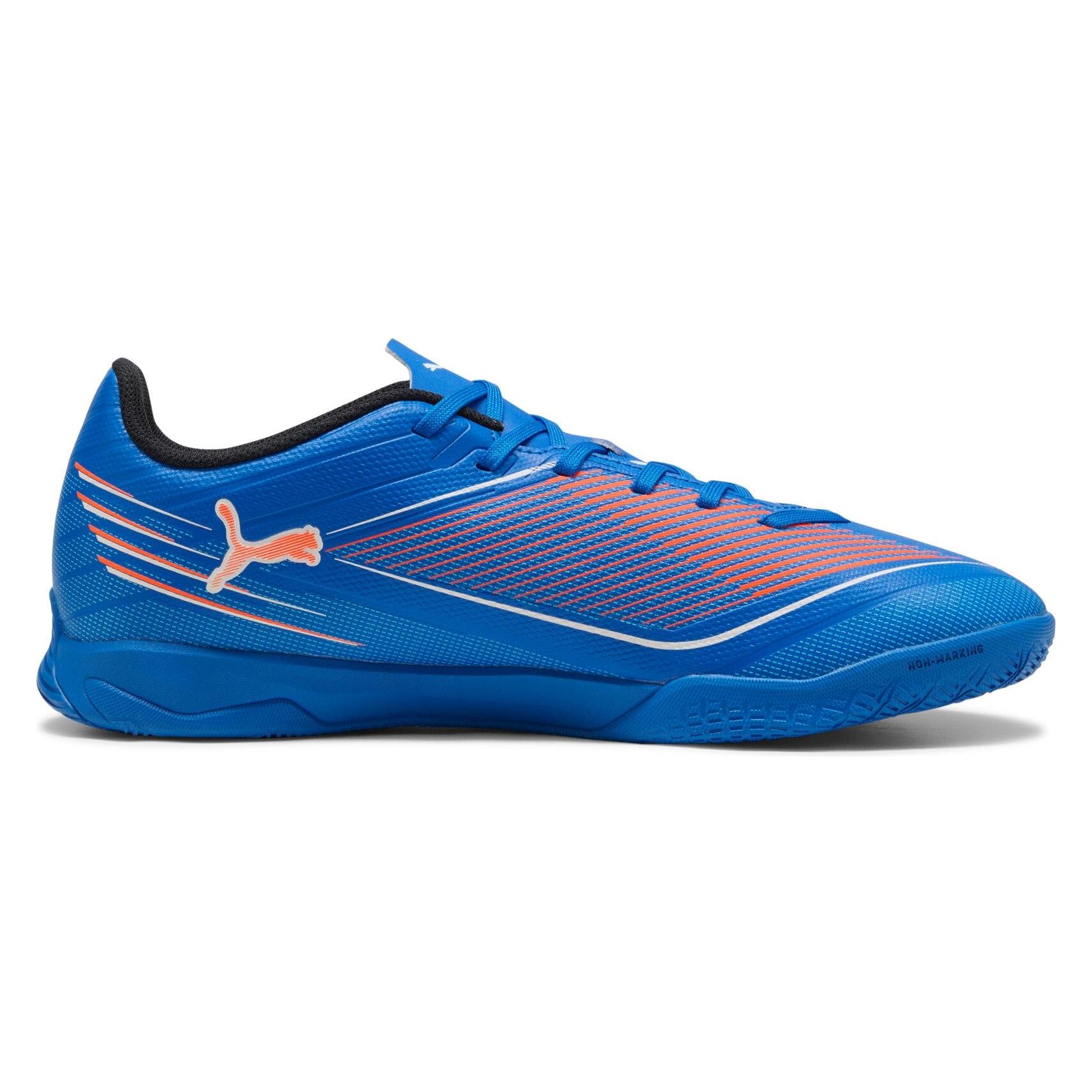 Puma Ultra 6 Play It (46) (108537)