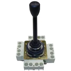 Schneider Electric XD2CL1111 CONTROLLER