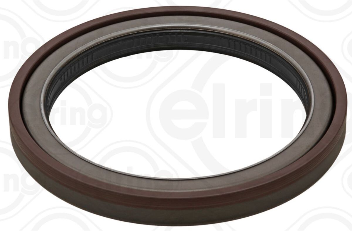 Wellendichtring, Radnabe ELRING 214.290