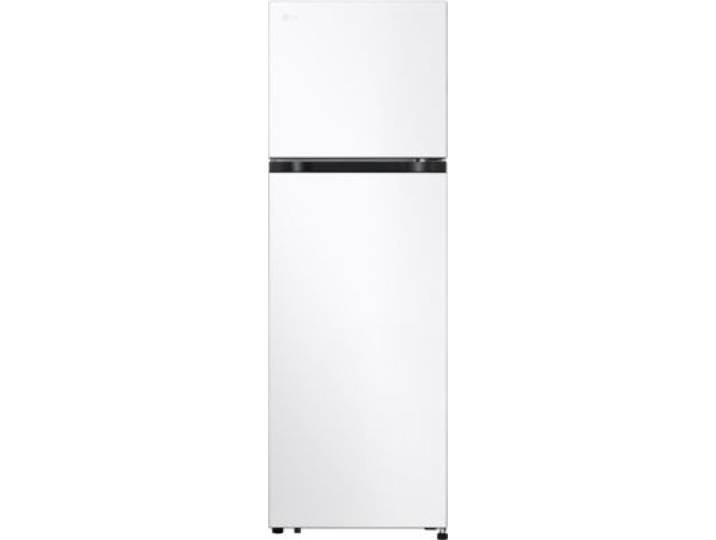 Lg - Réfrigérateur 2 Portes Gtbv20swgkd2