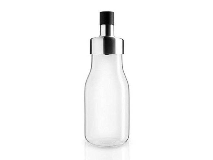 EVA SOLO Shaker à Vinaigrette MyFlavour Anti-Goutte .25 l Design Danois\, fonctionnalité et qualité