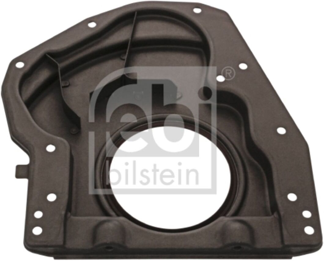 Wellendichtring, Kurbelwelle FEBI BILSTEIN 47666