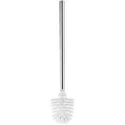 LAUFEN Ersatzbuerste fuer The New Classic H873852 Val H872282 H8948550000001