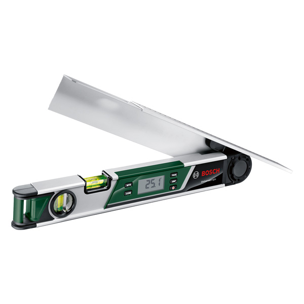 Bosch Winkelmesser UniversalAngle 0603676001