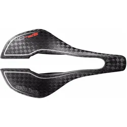 Selle Italia, Velosattel