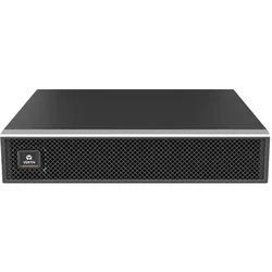 Vertiv Liebert GXT5, USV Zubehör