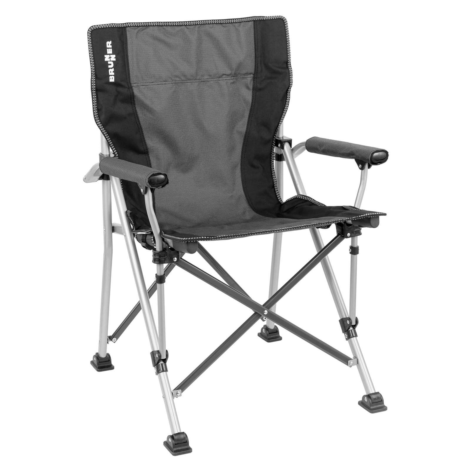 Brunner Raptor Classic (0404040N.C20)