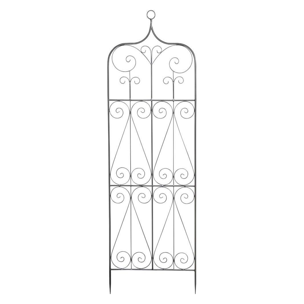 Siena Garden Spalier (164 cm, 51 cm) (271493)