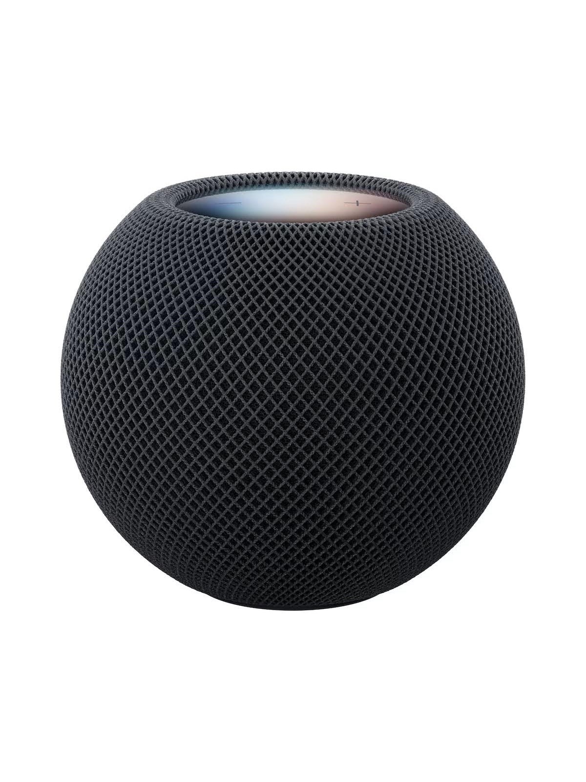 Apple HomePod mini 2 - Midnight