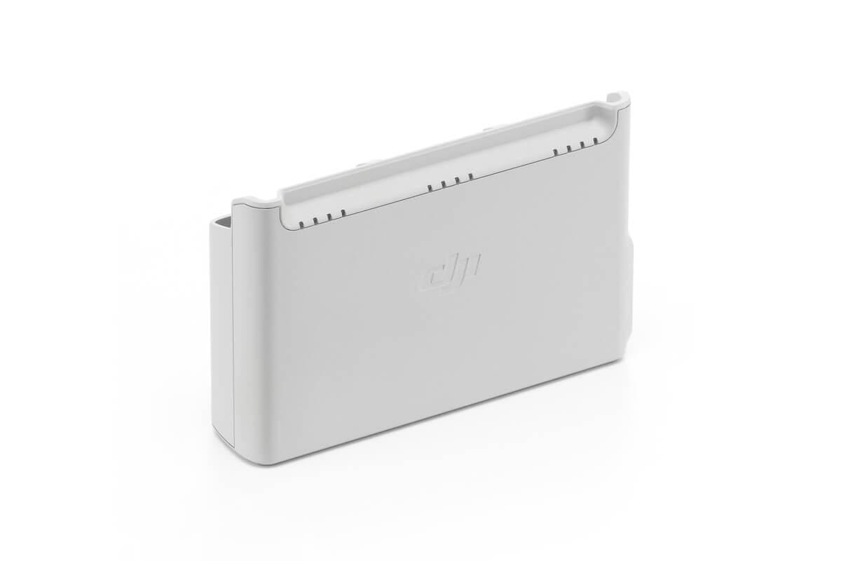 DJI Neo DJI Neo Zweiwege-Ladestation