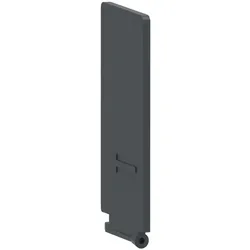 Schneider Electric TPSISO29 Phasentrenner, TransferPacT, Isolationszubehör, Baugröße 160A, Satz mit 9 Stück