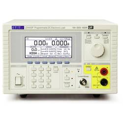Aim TTi LDH400P Elektronische Last 500 V/DC 16 A 400 W