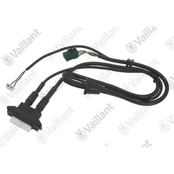 Vaillant Kabel Pumpe 0020273093