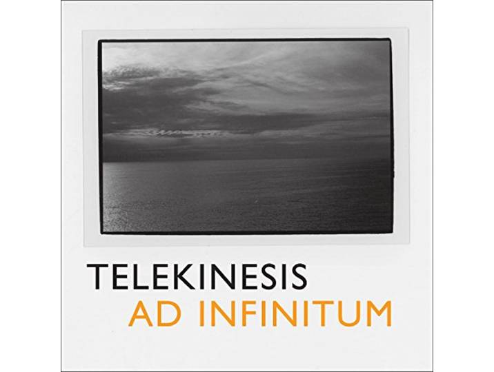 Ad Infinitum