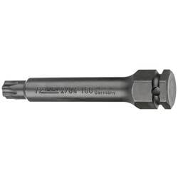 Hazet 2784-T60 Ersatzklinge