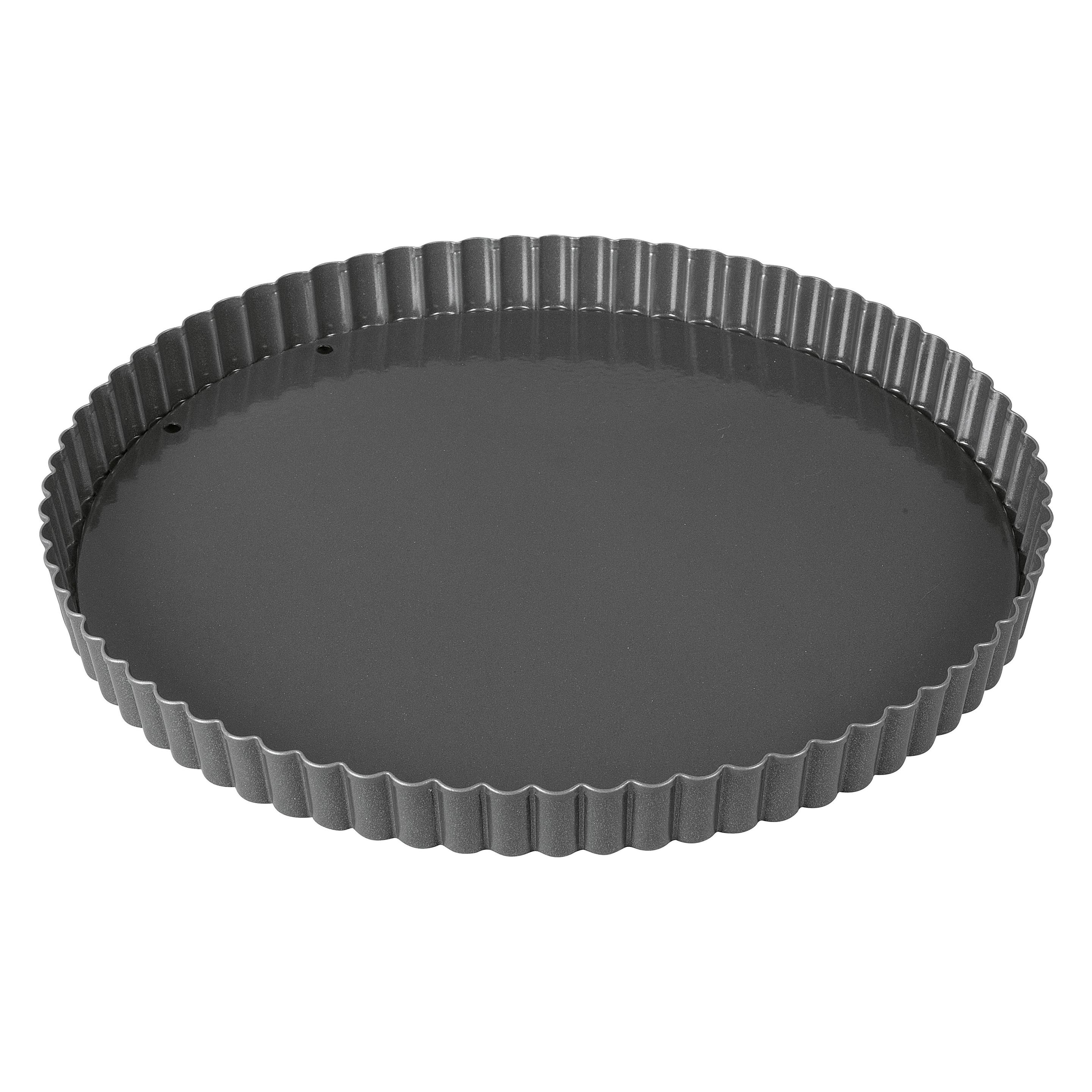 Kaiser Quicheform mit Hebeboden (32 cm) (2300637419)