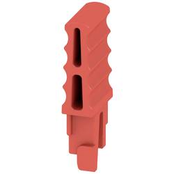 Weidmüller 2710270000 Hebelverbinder Passend für (Details): Klemme WDT 1.5 50 St.