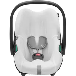 Maxi-Cosi, Kindersitz Zubehör, Sommerbezug CabrioFix i Size und Pebble S Organic Cotton