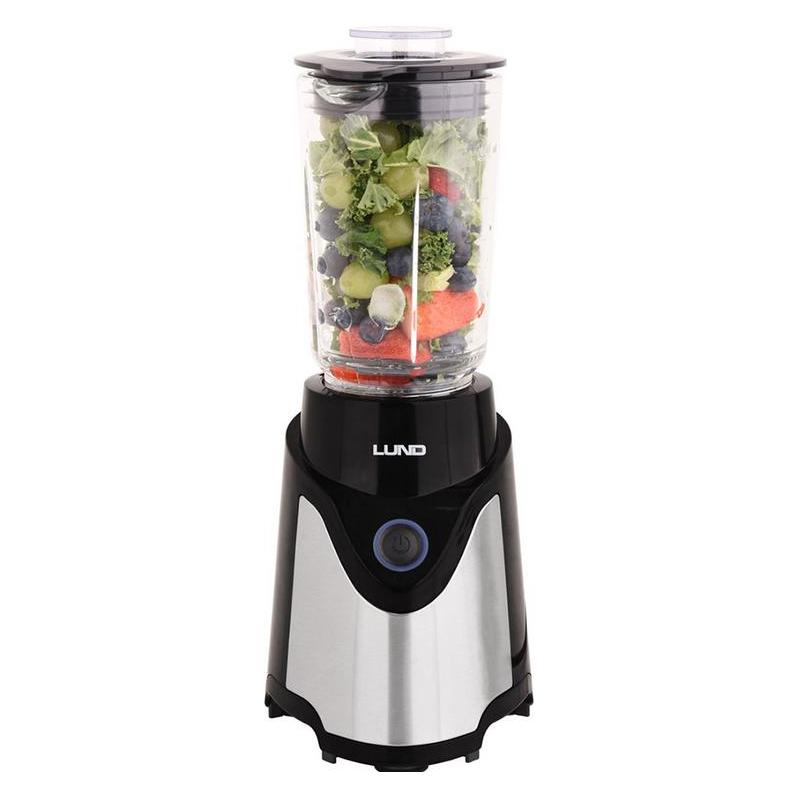 Lund London Toya LUND SOCET MIXER SMOTIE 500W (500 W) (T67703)