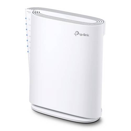 TP-LINK WLAN Repeater RE6000XD V1 RE6000XD(DE)