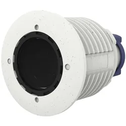 Mobotix Kameraobjektive (Objektiv), Netzwerkkamera Zubehör