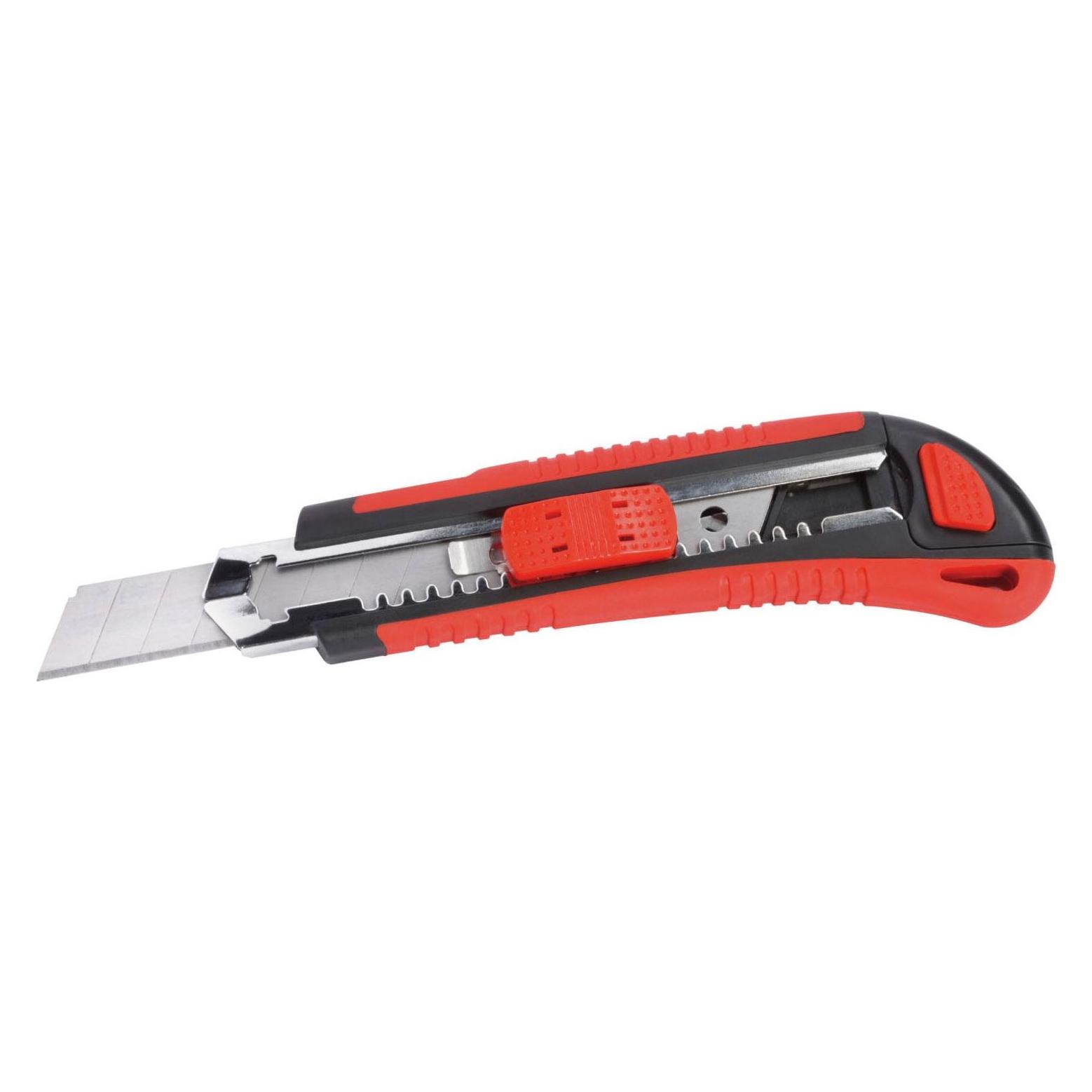 Rothenberger Profi Universalmesser (1500000087)