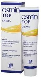 Valetudo-Biogena Osmin-Top Cr Idro Lenit 175ml
