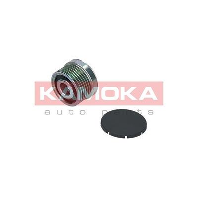 Kamoka Generatorfreilauf [Hersteller-Nr. RC143] für BMW