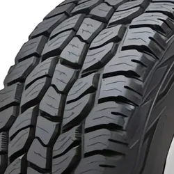 Discoverer AT3 235/75 R16 108T  Ganzjahresreifen