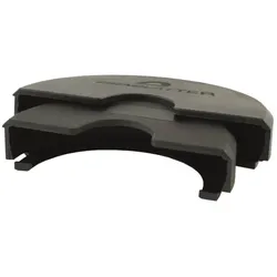 Trennschutzhauben-Clip bis 150 mm, für VARILEX 1802 HT Schutzhaube