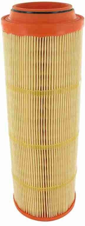 VAICO V30-7399 Air filter