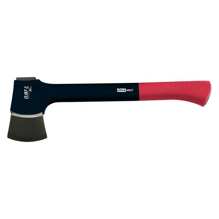 Haushalt CHOPPING AXE 870 G, 45 CM (33047883)