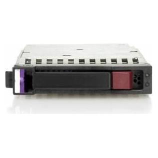 HPE 753874-B21 Harddisk (6 TB, 3.5") (753874-B21)