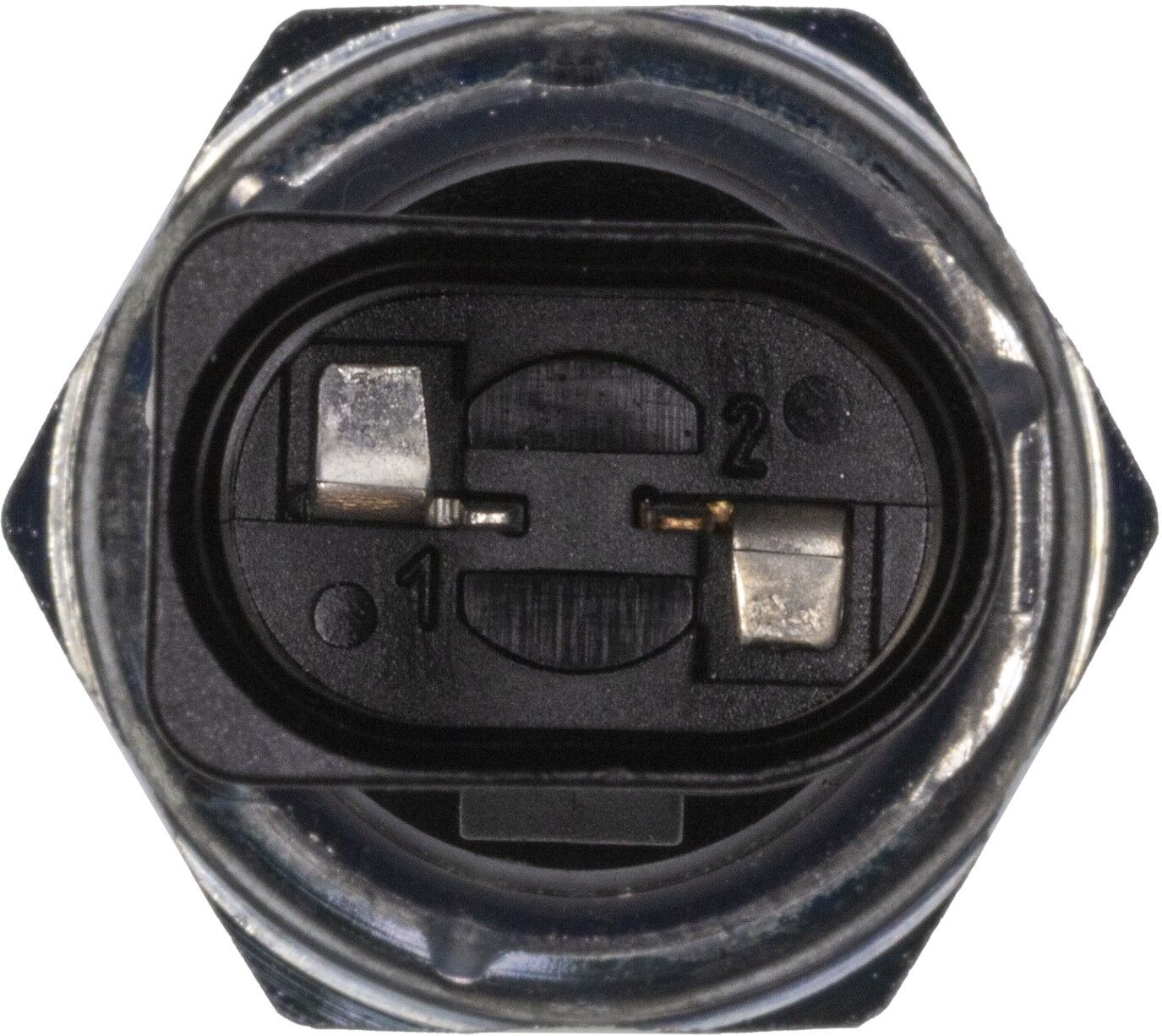 FEBI BILSTEIN 193714 Oil pressure switch