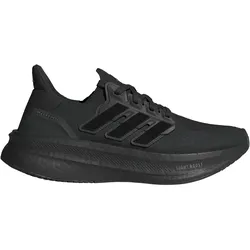 adidas Ultraboost 5 Laufschuhe Damen ID8847 - core black/core black/core black 38