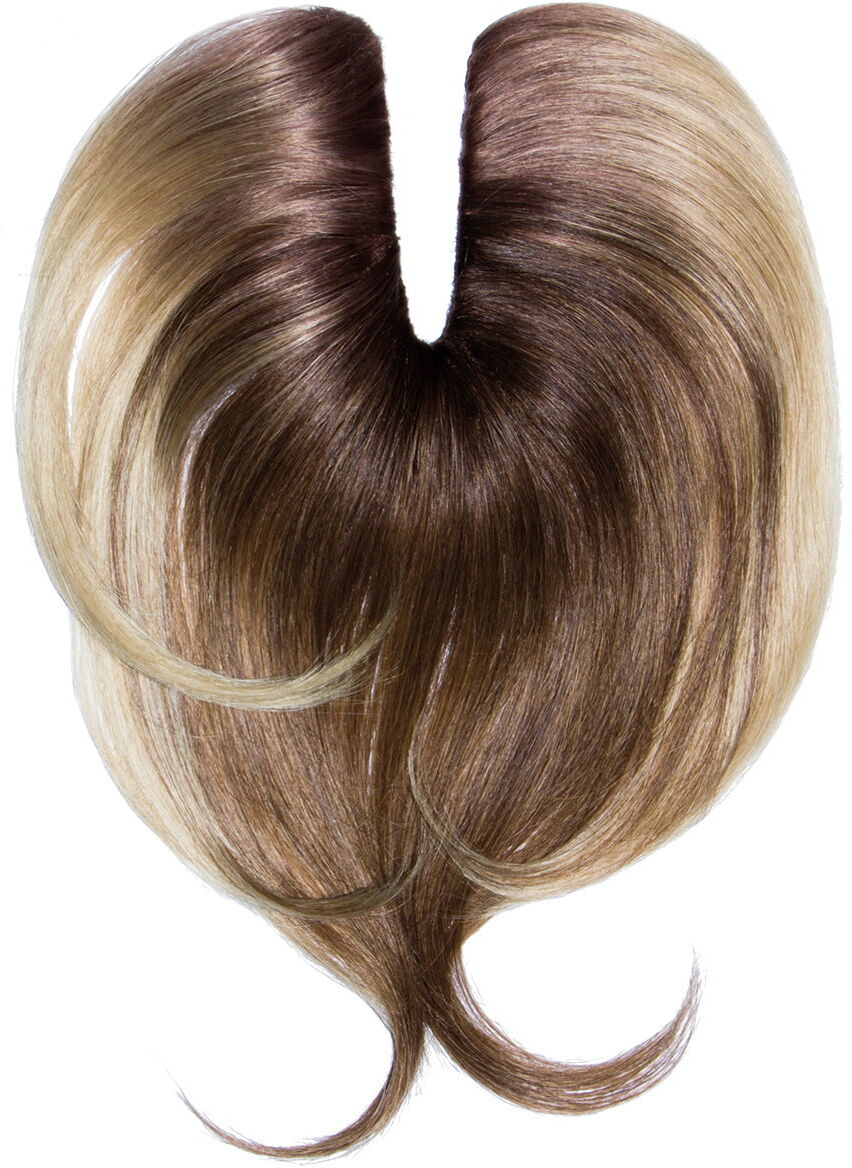 Balmain Volume Superieur Clip-In Memory Hair