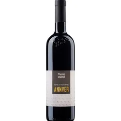 ́Annver ́ · St. Magdalener Classico DOC 2023, Pfannenstielhof, Südtirol