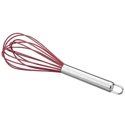 LACOR Silikon-Stabbesen 25 cm 61622