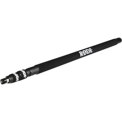 RØDE Mini Boompole, Mikrofon Zubehör