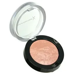 Max Factor Creme Puff Blush 10 Nude Mauve