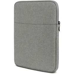 moex Dash Case iPad 10 (2022) Sleeve Tasche