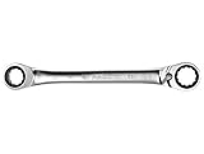Facom 65.7/8X15/16 Cle Cliquet Oeil 15D 7/8X15/16